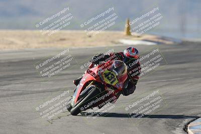 media/Oct-26-2025-Race Pace (Sun) [[c1447ca738]]/Verified/2-Turns 9 and 8 (945am)/